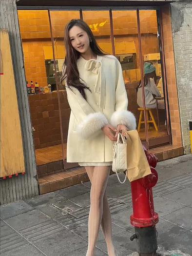 fgo情人节活动